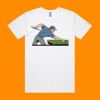 Mens Staple Tee Thumbnail