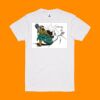 Mens Block Tee Thumbnail