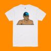 Mens Block Tee Thumbnail