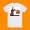 Mens Block Tee Thumbnail