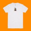 Mens Block Tee Thumbnail