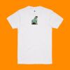 Mens Block Tee Thumbnail