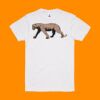 Mens Block Tee Thumbnail