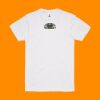 Mens Block Tee Thumbnail