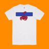 Mens Block Tee Thumbnail