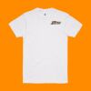 Mens Block Tee Thumbnail