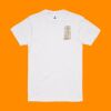 Mens Block Tee Thumbnail