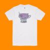 Mens Block Tee Thumbnail