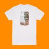 Mens Block Tee Thumbnail