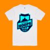 Mens Block Tee Thumbnail