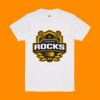 Mens Block Tee Thumbnail