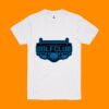 Mens Block Tee Thumbnail