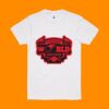 Mens Block Tee Thumbnail