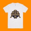 Mens Block Tee Thumbnail