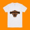 Mens Block Tee Thumbnail