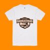 Mens Block Tee Thumbnail