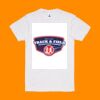 Mens Block Tee Thumbnail