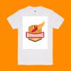 Mens Block Tee Thumbnail