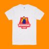 Mens Block Tee Thumbnail