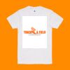 Mens Block Tee Thumbnail