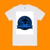 Mens Block Tee Thumbnail