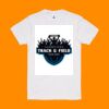 Mens Block Tee Thumbnail