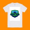 Mens Block Tee Thumbnail