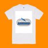 Mens Block Tee Thumbnail