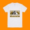 Mens Block Tee Thumbnail