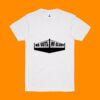 Mens Block Tee Thumbnail