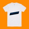 Mens Block Tee Thumbnail