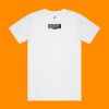  Mens Block Tee (3XL-5XL)  Thumbnail