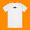  Mens Block Tee (3XL-5XL)  Thumbnail