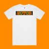  Mens Block Tee (3XL-5XL)  Thumbnail