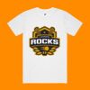  Mens Block Tee (3XL-5XL)  Thumbnail