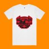  Mens Block Tee (3XL-5XL)  Thumbnail