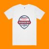  Mens Block Tee (3XL-5XL)  Thumbnail