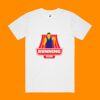  Mens Block Tee (3XL-5XL)  Thumbnail