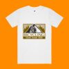  Mens Block Tee (3XL-5XL)  Thumbnail