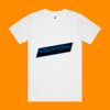  Mens Block Tee (3XL-5XL)  Thumbnail