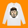 Mens Base Longsleeve Thumbnail