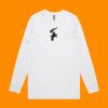 Mens Base Longsleeve Thumbnail