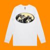 Mens Base Longsleeve Thumbnail