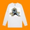 Mens Base Longsleeve Thumbnail