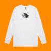 Mens Base Longsleeve Thumbnail