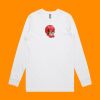 Mens Base Longsleeve Thumbnail