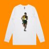 Mens Base Longsleeve Thumbnail