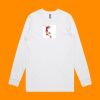 Mens Base Longsleeve Thumbnail