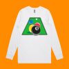 Mens Base Longsleeve Thumbnail