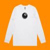 Mens Base Longsleeve Thumbnail